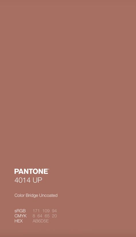 My Zyla romantic Terracotta Color Palette, Pantone Color Chart, Color Terracota, Pantone Palette, Pantone Colour Palettes, Hex Color Palette, Color Schemes Colour Palettes, Brick Colors, Color Palette Design