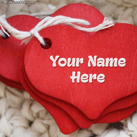 Write name on Red Heart picture in beautiful style. Best app to write names on beautiful collection of Stuff pix. Personalize your name in a simple fast way. You will really enjoy it. Love Proposal Images, Write Name On Pics, V Letter Images, Guitar Necklace, Frame Necklace, Sliver Necklace, Small Heart Necklace, Friendship Pictures, Love Images With Name