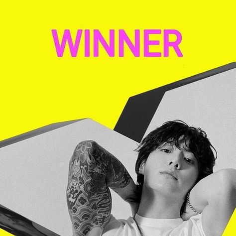 Jungkook records ❦ on Instagram: "📊 Jungkook’s Seven wins Song Of The Summer Award at the MTV Video Music Awards 2023. Congratulations Jungkook 🏆 —-Jungkook becomes the First K-Pop Soloist to win in main category at the #VMAs 🎉🎊" K Pop Soloist, 2023 Video, Kpop Male, Mtv Videos, Video Music Awards, Mtv Video Music Award, Music Awards, Mtv, To Win