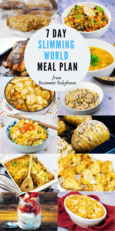 Ketogenic Diet Meal Plan, Syn Free, Keto Diet Meal Plan, Diet Meal, World Recipes, Keto Meal, Diet Meal Plans, Eating Plans, Breakfast Lunch