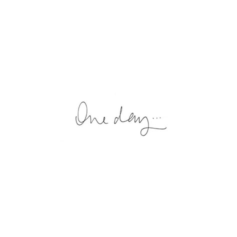 We are born in one day. We die in one day. We can change in one day. And we can fall in love in one day. Anything can happen in just one day - Gayle Forman Hulk 2003, One Day Quotes, Aviation Quotes, Volleyball Wallpaper, Anything Can Happen, Life Guide, January 2025, Name Logo, Clean Girl