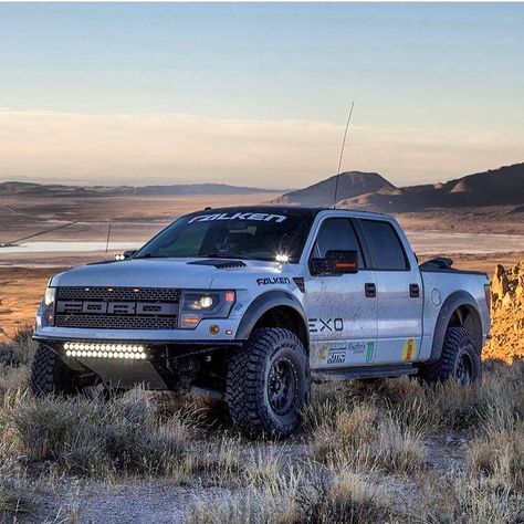 Ford Raptor 2014 Ford Raptor, Ford Raptor Svt, Raptor Engine, Truck Accessories Ford, Ram Trx, Vintage Chevy Trucks, Pickup Trucks For Sale, Ford Svt, Ford F 150 Raptor