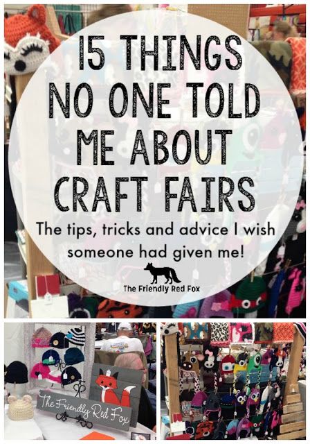 Craft Show Booths, Indie Craft, Craft Show Booth, Hantverk Diy, Decoration Vitrine, Craft Fairs Booth, Craft Booth Displays, Craft Stalls, Craft Fair Displays