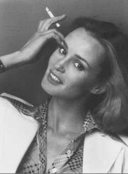 Jessica Lange Young, Celebrity Babies, Meryl Streep, Julia Roberts, Famous Women, Wedding Humor, Vintage Hollywood, American Horror, American Horror Story