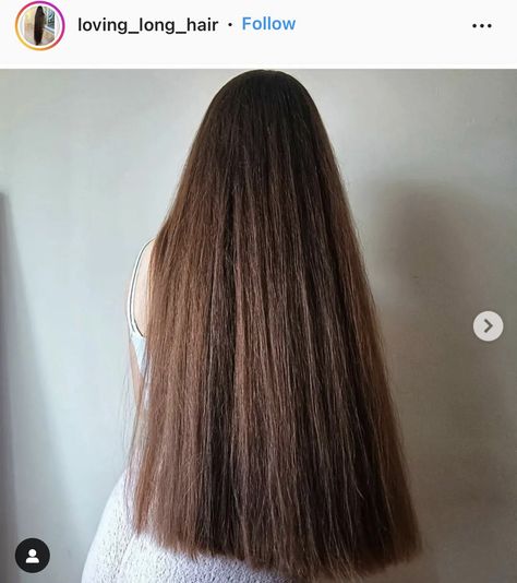 Long Hair Models, Extra Long Hair, Super Long Hair, Very Long Hair, Beautiful Long Hair, Silky Hair, Layered Cuts, Hair Journey, Love Hair