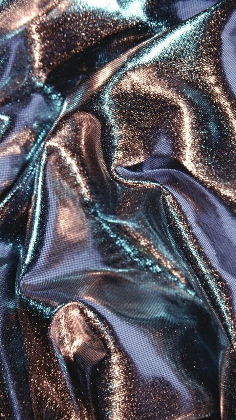 Whats Wallpaper, Iphone Wallpaper Glitter, Fashion Wallpaper, Screen Wallpaper, Color Textures, Aesthetic Backgrounds, Phone Screen, Aesthetic Iphone Wallpaper, Iphone Background