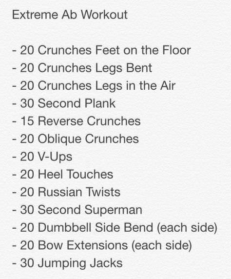 Track Abs Workout, Track Ab Workout, Extreme Ab Workout, Track Workout Training, Teen Workout Plan, Gym Plans, Fast Diet, Celebrity Workout, Body Workout Plan