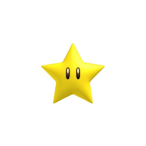 Mario Star, Frames Design Graphic, Doodle Icon, Emoji Stickers, 3d Icons, Png Icons, Widget Icon, Star Wallpaper, Collage Design