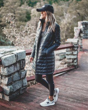 Perfect Winter Outfit, Cozy Winter Outfits, Athleisure Outfits, Outfits With Hats, Weekend Outfit, Casual Fall Outfits, Girly Outfits, Winter Fashion Outfits, Fall Winter Outfits