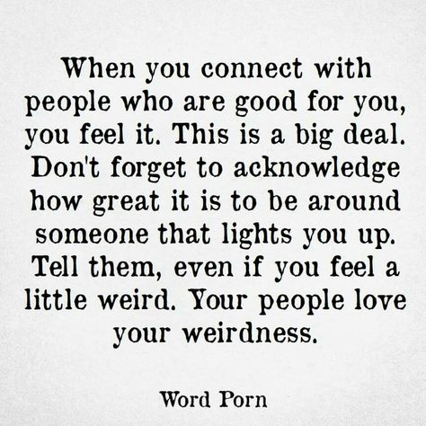 Connection; friends; tribe; love; weird; people lift you up Tribe Quotes, Hippie Quotes, Villain Quote, Yearbook Quotes, And So It Begins, Say That Again, Top Quotes, Up Quotes, Deep Quotes