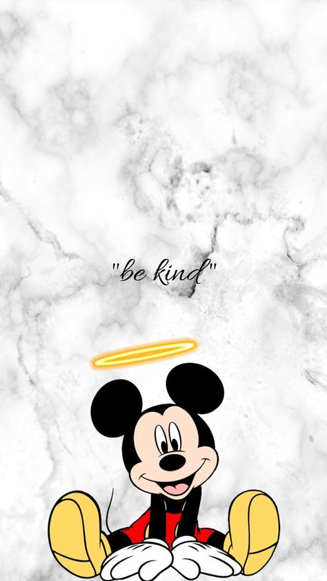 Aesthetic Mickey Mouse, Mickey Mouse Background, Wallpaper Classic, Mickey Mouse Wallpaper Iphone, Mickey Mouse Images, Mouse Wallpaper, Best Wallpaper Hd, Mickey Mouse Pictures, Mouse Drawing