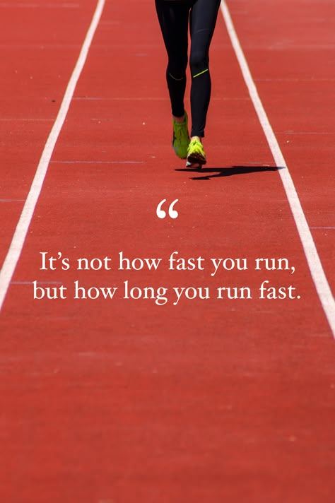 Cross Country Quotes, Track And Field Quotes, Track Quotes, Swimming Motivation, Sports Motivation, Running Motivation Quotes, Athlete Motivation, Track Runners, Athletics Track