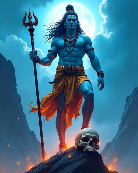 Mahadev Photos, Funny Face Drawings, Angry Lord Shiva, Photos Of Ganesha, Best Love Pics, Album Artwork Cover Art, Pictures Of Shiva, Guru Pics, Hanuman Photos