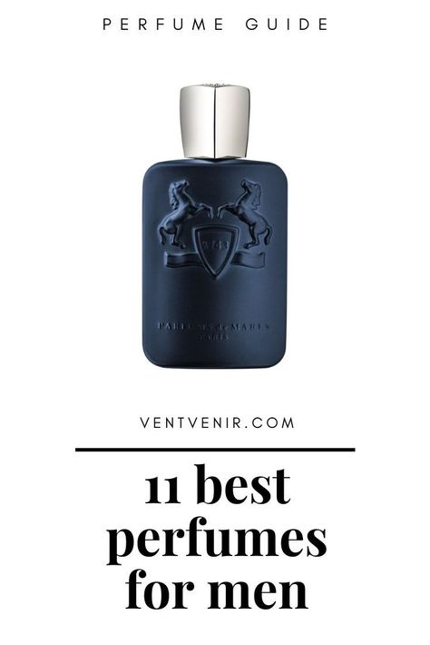 11 best perfumes for men. Best fragrances for men. Best perfumes for men top 10 best. Perfumes for men most popular. The best fragrances for men. The best men's fragrances. Men's perfume top 10 best. Men's perfume collection. Best-smelling perfume for men. Best-smelling perfume top 10 men. Top fragrances for men. Top 10 fragrances for men. Top perfumes men. Best scents for men. Best male perfumes. Fragrances For Men, Best Perfumes For Men Long Lasting, Perfume Collection Men, Top Colognes For Men, Best Cologne For Men, Men’s Fragrance, Masculine Fragrance Oil Blends, Best Colognes For Men Top 10, Best Perfume For Men Top 10 Fragrance