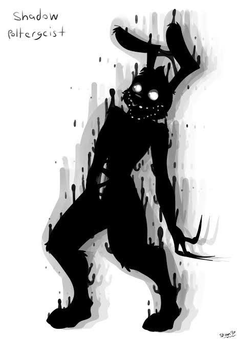 Fnaf Shadow Bonnie Fanart, Shadow Bonnie Fanart, Fnaf Shadow Bonnie, Glitch Trap, Shadow Freddy, Shadow Bonnie, Nightmare Freddy, Tomboy Art, Pikachu Art