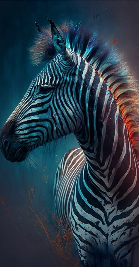 Safari Moodboard, Zebra Images, Zebra Artwork, Zebra Pictures, Cactus Paintings, Zebra Wallpaper, Zebra Wall Art, Motion Wallpapers, Zebra Art