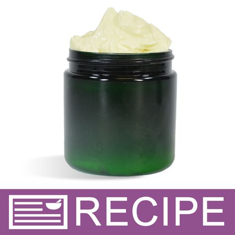 This moisturizing whipped butter will soak into your skin and leave it smooth without feeling greasy. Fragranced with our Hemp Flower Fragrance Oil, this gives the lotion a light floral and musk scent. We are sure this will become a favorite skin moisturizing product! Moisturizer Recipe, Lotion Making, Body Butter Recipe, Body Butters Recipe, Whipped Butter, Flower Fragrance, Hemp Seed, Food Test, Water Recipes