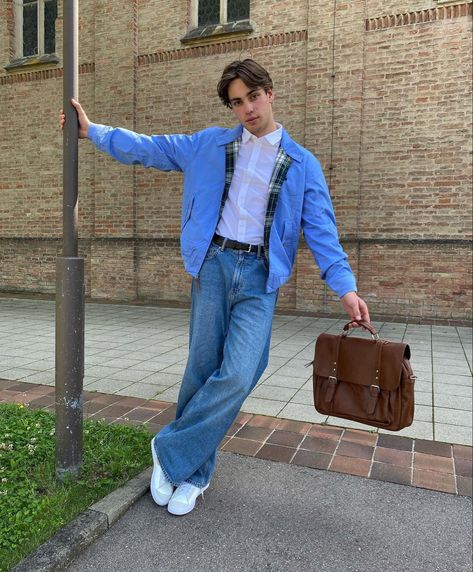 Light Blue Jacket Outfit Men, Light Blue Jacket Outfit, Blue Jacket Outfits Men, Light Blue Blazer Outfit, Blue Jacket Outfits, Jacket Outfits Men, Blue Blazer Outfit, Blazer Outfit Ideas, Light Blue Blazer