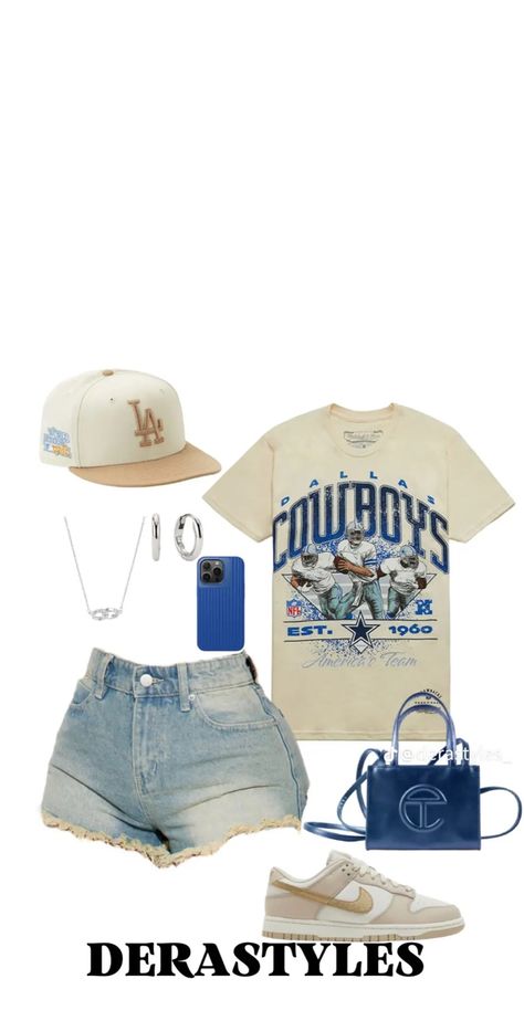 Teen Swag Outfits, Cute Nike Outfits, Fasion Outfits, Stylish Summer Outfits, Cute Lazy Day Outfits, Chill Outfits, Cute Comfy Outfits, Simple Trendy Outfits