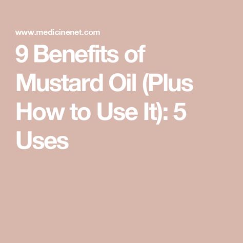 Help With Dandruff, Benefits Of Mustard, Mustard Oil For Hair, Mustard Seed Oil, Hair Growth Foods, Lipid Profile, Kinds Of Vegetables, Take Care Of Your Skin, Oil For Hair