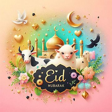 eid,eid al adha,mubarak,hug,adha,islam,people,ramadan,celebration,muslim,greeting,mosque,calligraphy,icon,design,abstract,character,traditional,background,card,religious,holiday,illustration,vector,banner,party,poster,flyer,painting,eid mubarak,sketch,handshake,islamic,drawing,festival,arabic,religion,culture,arabian,eid al-adha,eid-ul-fitr,eid al-fitr,arab,eid sayeed,eid-al-adha,eid-al-fitr,eid-al-fitra,happy-eid,holy month,jashn-e-eid,kareem,2024,eid ul adha Eid Ul Adha 2024, Eid Mubarak 2024, Mosque Calligraphy, Eid Pictures, Islamic Drawing, Eid Mubarak Design, Eid Ul Adha Mubarak, Traditional Background, Fitr Eid