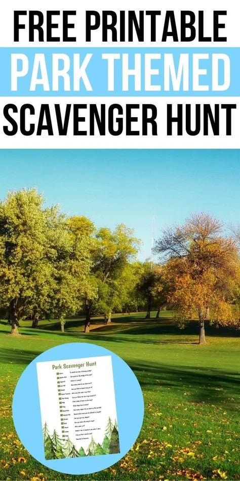 Easy Scavenger Hunt, Park Scavenger Hunt, Scavenger Hunt Kids, Kids Scavenger Hunt, Scavenger Hunt Riddles, Scavenger Hunt Birthday, Scavenger Hunt Clues, Bored Kids, Photo Scavenger Hunt