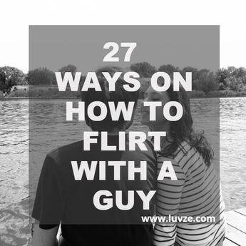 Check out our huge list of tips and tricks on how to flirt with a guy. We will help you understand how men are thinking and what helps to win them over. Read our article now: 27 Ways On How To Flirt With A Guy You Like or Just Met. Happy Wheels, How To Flirt, Flirting Tips For Guys, Peter O'toole, Groucho Marx, Awkward Funny, Flirting Messages, Flirting Body Language, Flynn Rider