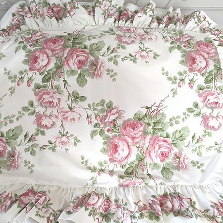 Laura Ashley Home | Chickadee Vintage Laura Ashley Bedding, Core Decor, Cottage Core Decor, Laura Ashley Home, Ashley Home, Laura Ashley, Cottage Core, Get It, Colorado