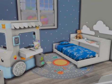 Sims 4 Bunk Bed Cc Patreon, Sims 4 Infant Bedroom Cc, Sims 4 Triplets Room, Sims 4 Cc Toddler Room Patreon, Sims 4 Cc Bed Patreon Free, Kids Bedroom Sims 4 Cc, Sims 4 Mods Infants, Sims 4 Toddler Bedroom Cc, Toddler Bed Sims 4 Cc