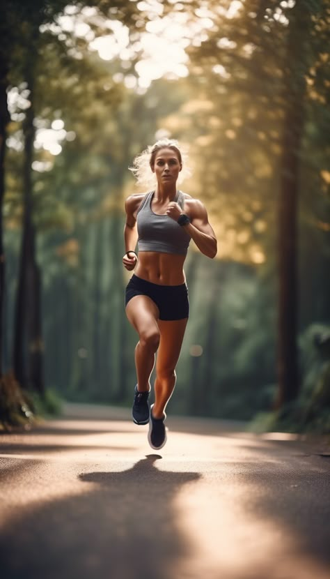 Fitness motivation tips for rapid weight loss success Pocari Sweat, Woman Fitness, Fitness Facts, Fit Woman, Hiit Workouts, Sports Coach, Collage Ideas, High Intensity Interval Training, Interval Training