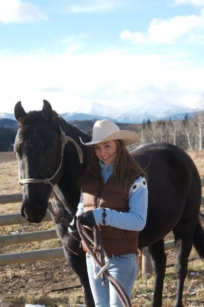 Amy Spartan Heartland Aesthetic, Heartland Horses, Heartland Characters, Watch Heartland, Heartland Actors, Canada Calgary, Heartland Cbc, Heart Land, Heartland Quotes