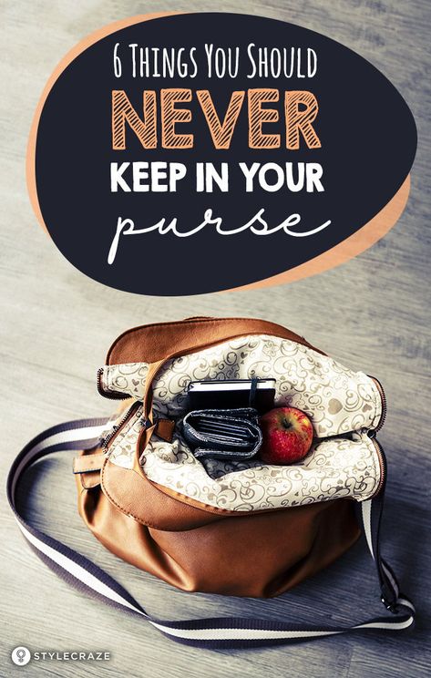 Carry Less In Your Purse, What Should You Have In Your Purse, To Go Bag Essentials, What Goes In A Purse, What To Carry In Your Purse, Things To Carry In Your Purse, Minimalist Purse Essentials, Handbag Essentials Everyday, Aesthetic What’s In My Purse