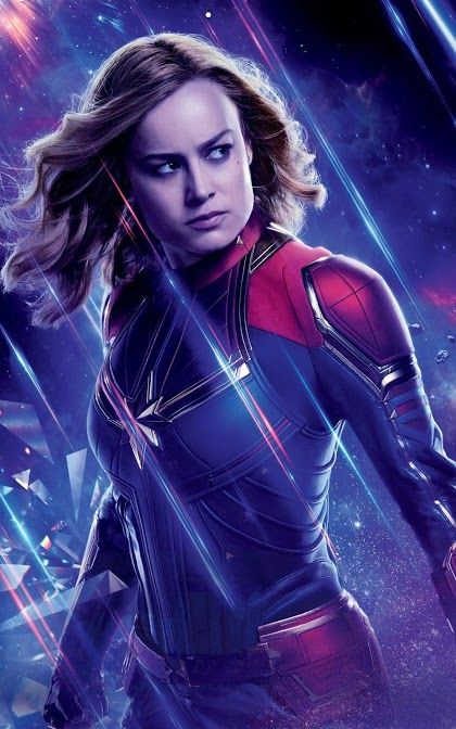 Marvel wallpaper - 4K | Hero Collection | Laginate Series Posters, Thor Avengers, Elizabeth Moss, Avengers Poster, Captain Marvel Carol Danvers, Carol Danvers, The Winter Soldier, Tv Design, Marvel Posters