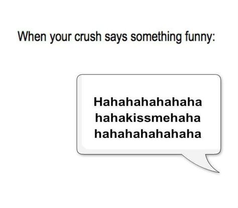 Crush Quotes Tumblr, Wine Memes, Crush Stuff, True Quotes About Life, Crush Humor, Funny Texts Crush, Crush Love, Funny Text Fails, Crush Memes