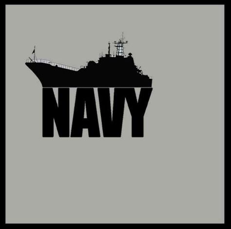 Us Navy Party, Navy Party Themes, Indian Navy Ships, Military Diy, Sea Cadets, Navy Cakes, Military Retirement Parties, Indian Navy Day, Remembrance Day Art