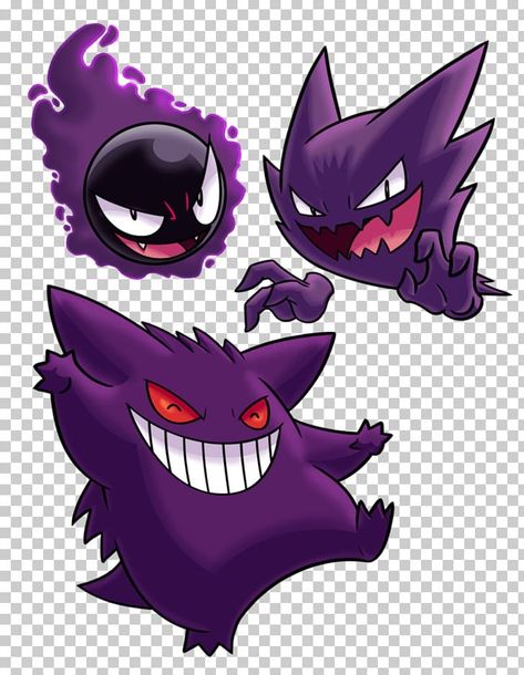 Ghastly Pokemon, Gengar Evolution, Gengar Tattoo, Gastly Pokemon, Haunter Pokemon, Pikachu Tattoo, Sapphire Pokemon, Ghost Type Pokemon, Gengar Pokemon