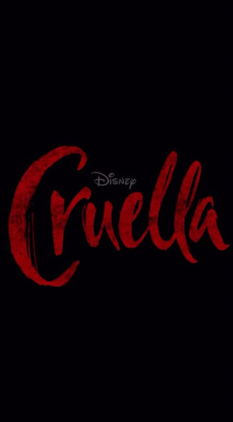 Cruella Aesthetic Wallpaper, Cruella Background, Cruella Wallpaper Iphone, Cruella Deville Wallpaper, Disney Jpg, Cruella Wallpaper, Cruella Estella, Cruella Aesthetic, 101 Dalmatians Cruella