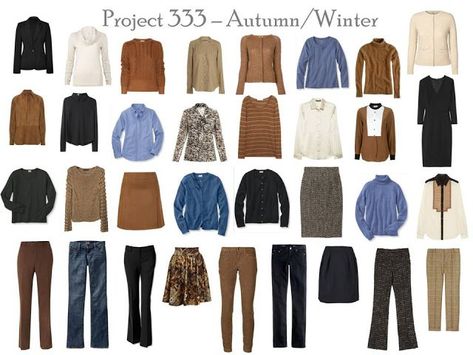 Capsule Wardrobe Project 333: caramel & black accessories, 3 weeks of outfits - The Vivienne Files Black Capsule Wardrobe, Project 333, The Vivienne Files, Vivienne Files, Black Silk Blouse, Minimal Wardrobe, Fashion Capsule Wardrobe, Minimalist Capsule Wardrobe, Winter Capsule Wardrobe