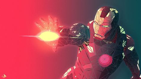 #simple background, #digital art, #fractal, #red, #Iron Man, wallpaper Iron Man Flying, Iron Man Hd Wallpaper, Toni Stark, Iron Man Comic, Iron Man Wallpaper, Desktop Background Images, Iron Man Armor, Man Illustration, Desktop Wallpaper Art