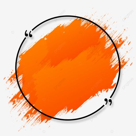 Circle Background For Edits, Round Circle Png, Circle For Logo, Black Circle Png, Background Circle Frame, Circle Logo Png, Profile Circle, Circle Vector Design, Logo Background Png