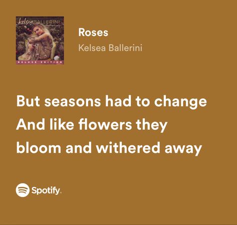 Kelsea Ballerini Lyrics, Ballerina Quotes, Kelsea Ballerini, Spotify Lyrics, Favorite Lyrics, Me Too Lyrics, Minimalist Wallpaper, Song Quotes, Instagram Captions