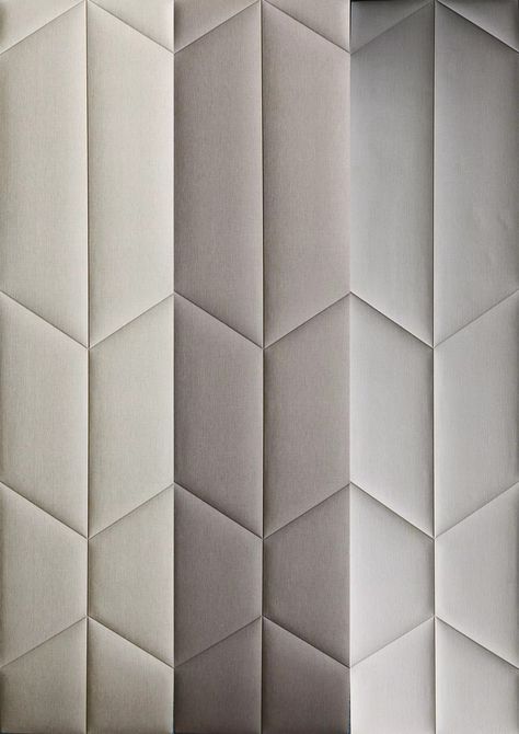 Faux Leather Wall Panels 3d Wall Cladding Panels Wall Sticker - Buy Wall Decorations For Home,3d Wall Panel Sticker,3d Foam Wall Panel Sticker Product on Alibaba.com 3d Wall Cladding, Faux Leather Walls, Charcoal Panels, Leather Wall Panels, Wall Cladding Panels, Home 3d, Sticker Product, Wall Panel Design, Cladding Panels