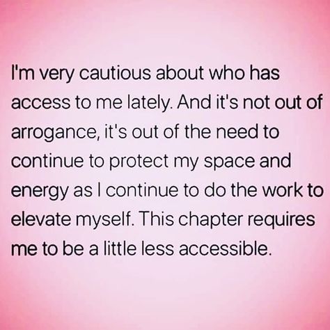 Lilly Hope Lucario on Instagram: “It's necessary to be around people who aren't negatively affecting your healing.  It's okay to discern and keep distance from anyone toxic,…” Its Okay Quotes, Suffolk England, Healthy Boundaries, Note To Self, Me Time, Positive Thinking, Inspire Me, Words Quotes, Wise Words