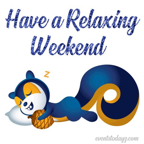 Happy Weekend Gif, Happy Weekend Messages, Weekend Gif, Weekend Wishes, Condolences Quotes, New Years Eve Quotes, Weekend Messages, Weekend Greetings, Dear Best Friend