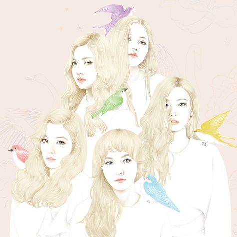 Image result for red velvet ice cream cake kpop Red Velvet Ice Cream Cake, Red Velvet Fanart, Red Velvet Ice, Velvet Fanart, Red Velvet Ice Cream, Red Cake, Kpop Album, Cream Cakes, Face Reference