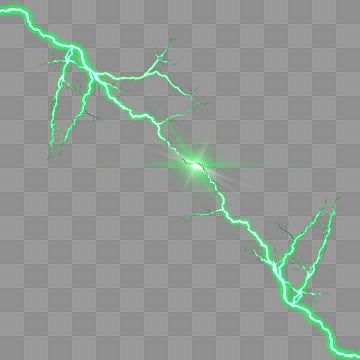 flash,lightning,thunder,green,light spot,light effect,light,hedge,dark clouds,the weather,storm,light clipart,lightning clipart,green clipart,storm clipart,thunder clipart,flash clipart Storm Clipart, Thunder Png, Lightning Clipart, Electricity Logo, Thunderbolt Logo, Green Thunder, Green Effect, Energy Logo Design, Flash Lightning