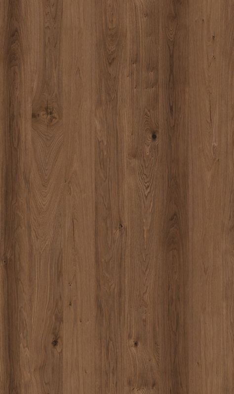 Dark Wooden Texture Seamless, Wooden Texture Seamless, Wooden Flooring Texture, Dark Wood Texture, Wood Texture Seamless, Flooring Texture, Texture Seamless, Dark Wood Floors, Dark Material