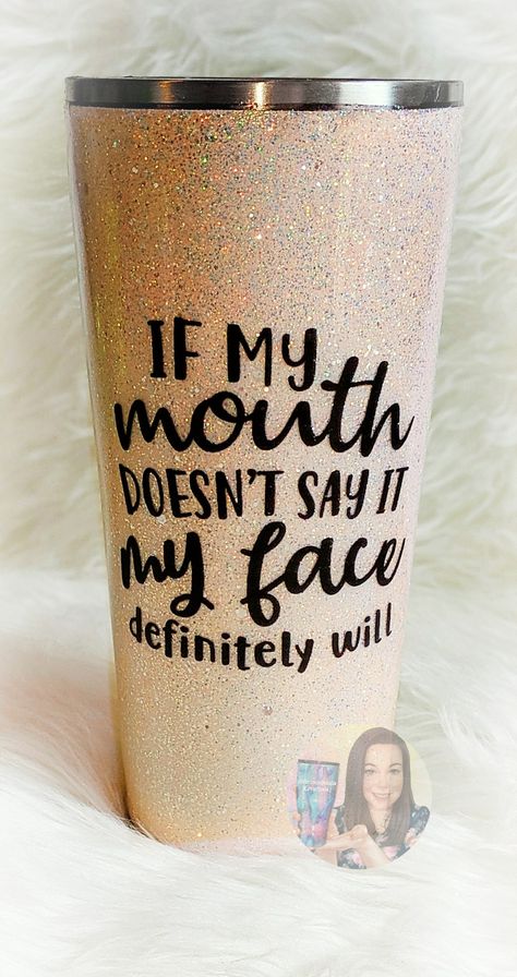 Tumbler Cup Sayings Fun, Quotes For Tumblers Cups, Tumbler Sayings For Women, Mom Life Tumbler Ideas, Circuit Tumbler Ideas, Tumbler Cups Ideas Vinyls, Simple Tumbler Ideas, Diy Tumbler Cups Vinyls, Cute Tumbler Cups Sayings