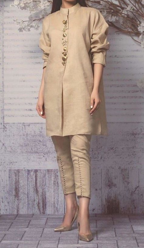 Thanksgiving Outfits Women, Women Fall Outfits, Thanksgiving Outfits, Fashion Nova Outfits, Pinterest Fashion, Outfits Women, Fall Outfits Women, Pakistani Dresses, Summer Style