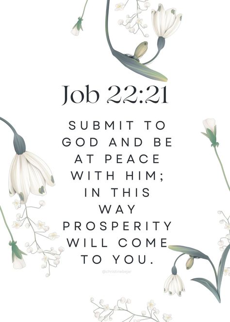 Faith Scriptures Bible Verses, Meaningful Bible Verses, Uplifting Bible Verses, God's Promises, Bible Promises, Bible Verse Art, Prayer Verses, Prayer Scriptures, At Peace